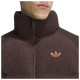 Adidas Ανδρικό μπουφάν Corduroy Puffer Jacket